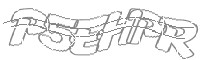 Check code