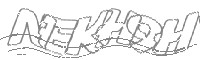 Check code