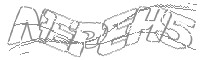 Check code