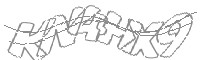 Check code