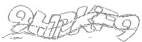 Check code